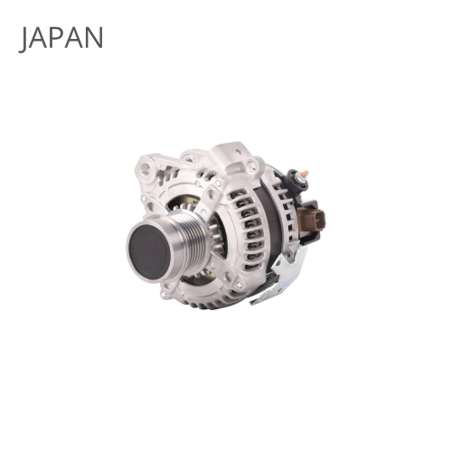 دنيمو تعبئة - رافور - الموديل: 2012 الى 2010 - رقم الموديل: 27060-28311 J - ياباني