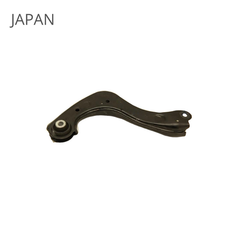 مقص خلفي فوق - كامري - الموديل: 2018 - رقم الموديل: 48790-33020 J - ياباني