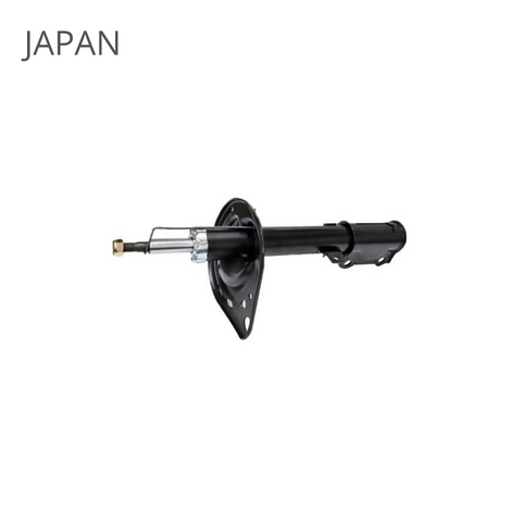 مساعد خلفي - ES لكزس - الموديل: 2007 الى 2010 - رقم الموديل: 48540-06670 J - ياباني