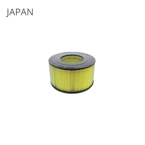 فلتر هواء - هايلوكس ديزل - الموديل: 1998 الى 2005 - رقم الموديل: 17801-54180 J - ياباني