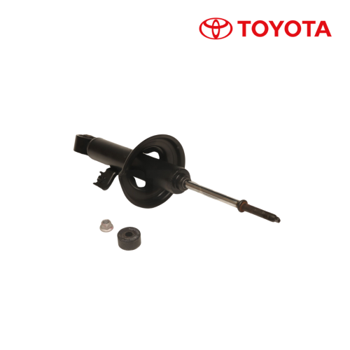 مساعد امامي - يمين - هايلوكس عادي - الموديل: 2009 إلى 2015 - رقم الموديل: 48520-09R80 - اصلي