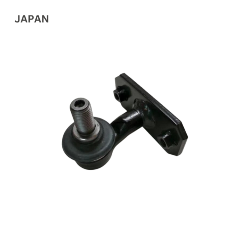 مسمار توازن خلفي - صالون - شنكار - الموديل: 2008 الى 2015 - رقم الموديل: 48802-60100 J - ياباني