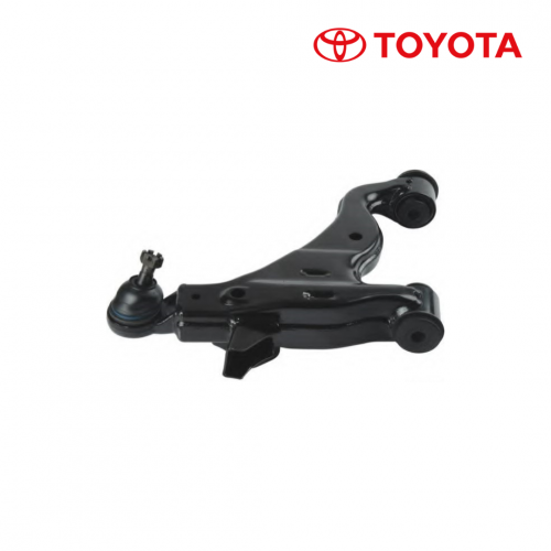 2 مقص يسار - هايلكس - موديل: 2006-2015 - 48069-0K010 - اصلي