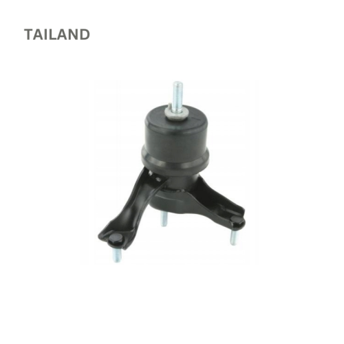 كرسى قير كامرى 2007 إلى 2011  - رقم الموديل: 12372-0H100-T - تايلاندي