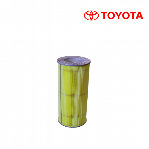 فلتر هوا هايس 2012-2006 بنزين - 75010-17801 - اصلي