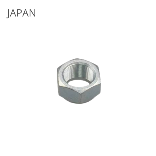 صامولة خابور مسمار كفر خلفي - كوستر - الموديل: 1990 - رقم الموديل: 42634-55030 J - ياباني