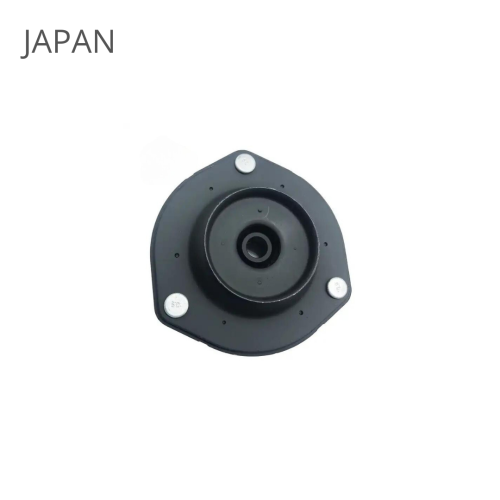 كرسي مساعد امامي - افالون - الموديل: 2005-2006 - رقم الموديل: 48609-07020 J - ياباني