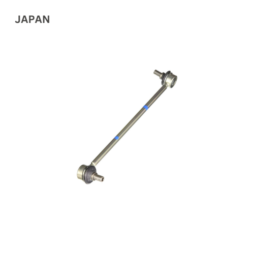 مسمار توازن امامي يمين -كامري - الموديل: 1998-2006 - رقم الموديل: 48810-33010 - ياباني