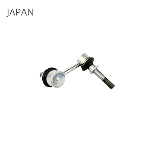 مسمار توازن يسار - IS لكزس - الموديل: 2007 - رقم الموديل: 48820-53010 - ياباني