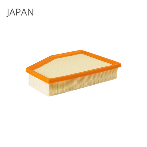 فلتر هواء - LS500 لكزس - الموديل: 2017 الى 2019 - رقم الموديل: 17801-31150 J - ياباني