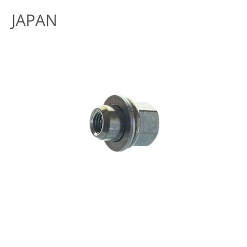 صامولة كفر - LS لكزس - الموديل: 2007 الى 2013 - رقم الموديل: 90942-01062 J - ياباني