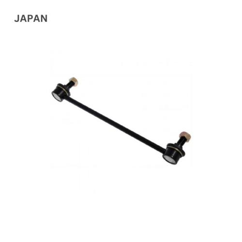 مسمار توازن امامي - افالون - الموديل: 2012-2016 - رقم الموديل: 48820-33040 - ياباني