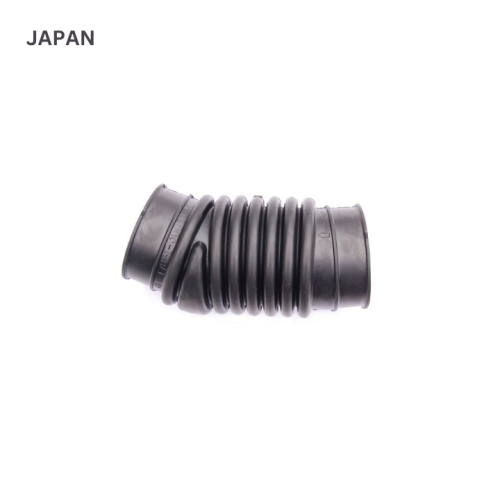 خرطوش قربة هواء 1.6 - كرولا - الموديل: 2014 - 2017  - رقم الموديل: 17881-0T220 J- ياباني