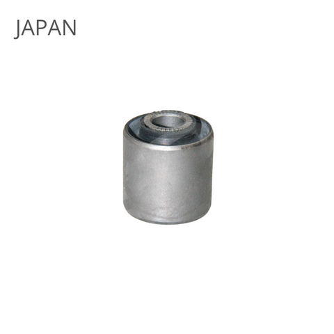 جلبة كمر لكزس خلفي - JS لكزس - الموديل: 2003 الى 2006 - رقم الموديل: 48725-30090 J - ياباني