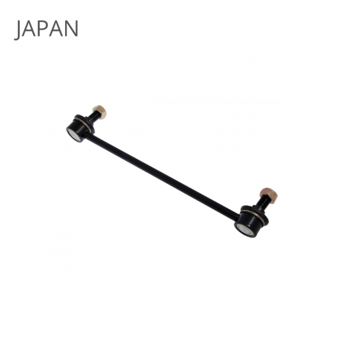 مسمار توازن - امامى -  كامرى -الموديل:  2007-2011  رقم الموديل: 48820-33070-J - ياباني
