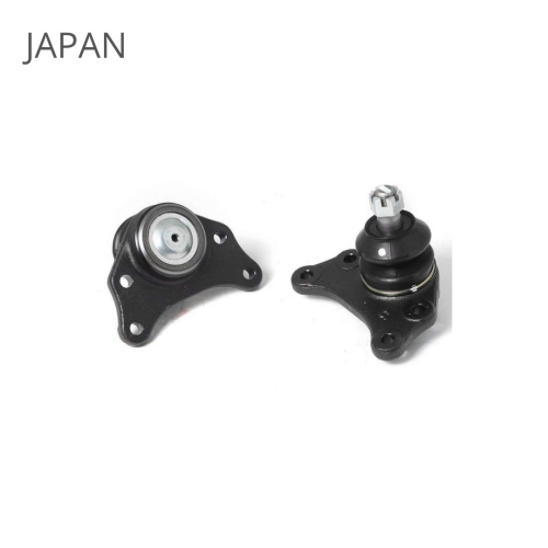 جوزة مقص فوق - هايلوكس - الموديل: 84 الى 97 - رقم الموديل: 43350-39035 - ياباني