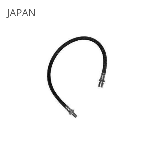 لي كلتش طويل - كامري - الموديل: 02003 الى 2006 - رقم الموديل: 90080-94171 J - ياباني