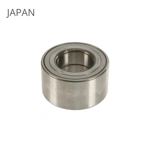 رمان امامي - كامري - الموديل:  2007 الى 2011 - رقم الموديل: 90369-T0004 J - ياباني