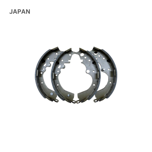 قماش خلفي -  هايس - موديل: 2006-2015 - رقم الموديل: 04495-26240 J - ياباني