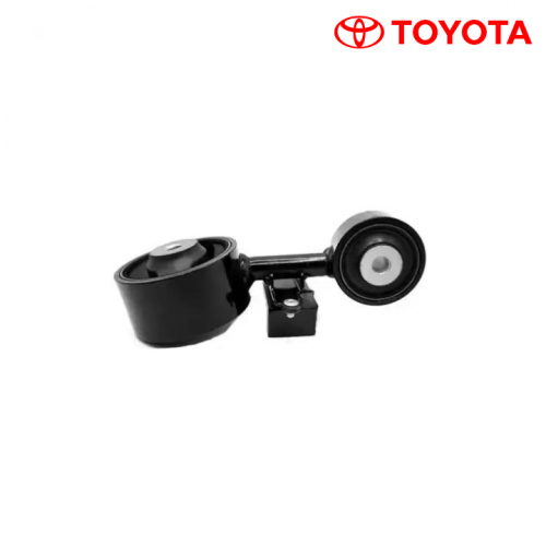 كرسى ماكينة فوق - كامرى - موديل : 2007-2011 - اصلى رقم الموديل : 12309-28161 - اصلي