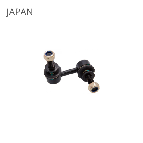 مسمار توازن يسار خلفي - سكويا - الموديل: 2008 الى 2015 - رقم الموديل: 48840-0C010 - ياباني