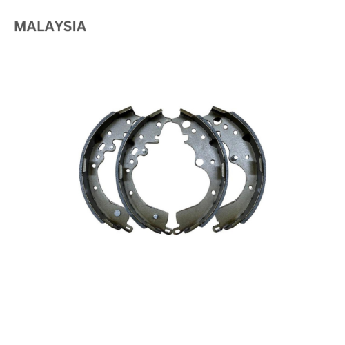 قماش خلفي -  هايس - موديل: 2006-2015 - رقم الموديل: 04495-26240 - ماليزي