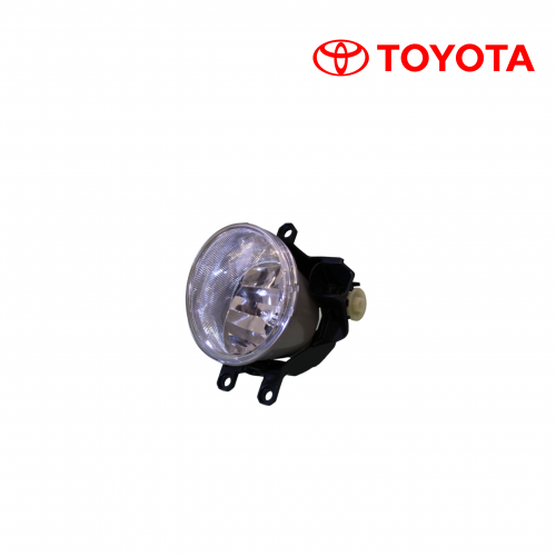 كشاف صدام يمين اف جي 2010 - 81210-47010 - اصلي