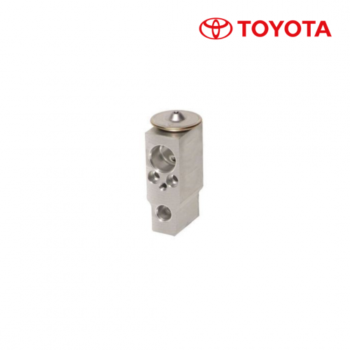 بلف ثلاجه مكيف - كورلا - موديل: 2020-2022 - رقم الموديل: 88515-02700 - اصلي