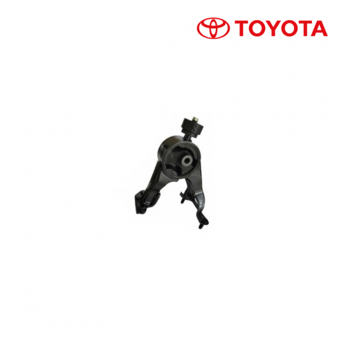 كرسي قير امامي يسار - كرولا - موديل: 2008-2015 - رقم الموديل: 12371-37060 - اصلي