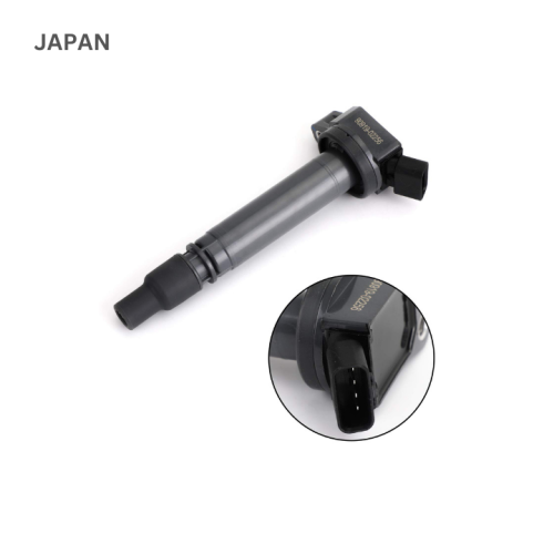 كويل - كامري2012+صالون+اف جي - رقم الموديل:  90919-02256 J - ياباني