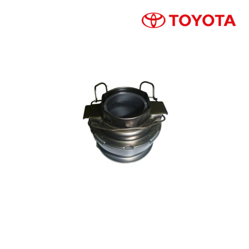 فحمة كلتش - جيب شاص - الموديل: 2008 إلى 2015 - رقم الموديل: 31230-60190 - اصلي