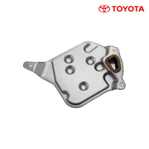 فلتر قير - ياريس - 2014 إلى 2015 - رقم الموديل: 35330-52010 - اصلي