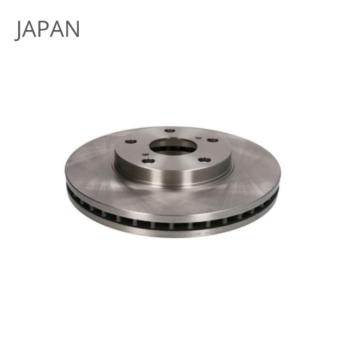 هوب امامي - كامري - الموديل: 2003 الى 2006  - رقم الموديل: 43512-33040 J - ياباني