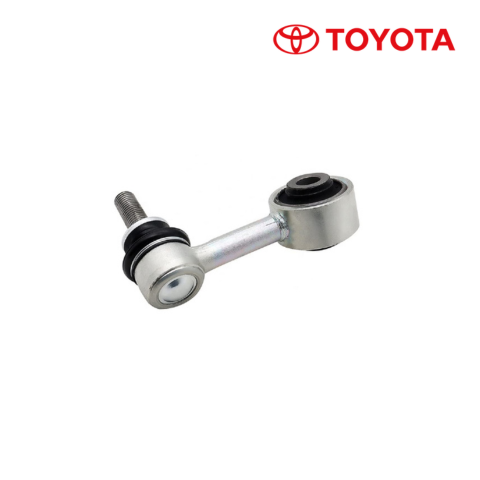 مسمار توازن امامي يمين - برادو - الموديل: 2008 إلى 2015 - رقم الموديل: 48810-60050 - اصلي