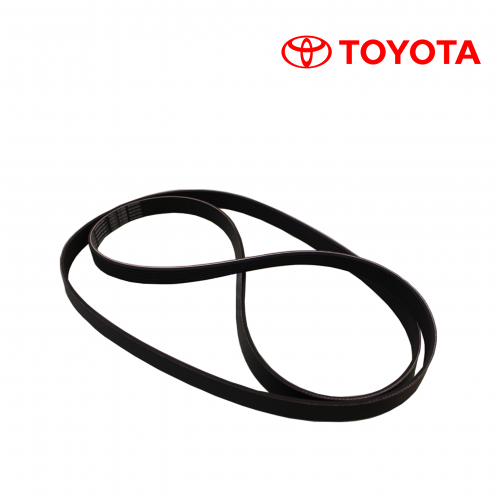 سير هايلكس - الموديل: 2006-2015 - رقم المنتج : 90916-T2024  - اصلي