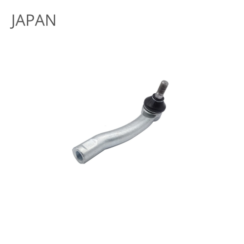 كوع دركسون خارجي - كورولا - الموديل: 2001 الى 2007 - رقم الموديل: 45047-49045 - ياباني