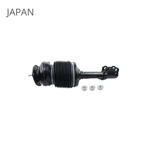 مساعد امامي - RX لكزس - الموديل: 1997 الى 2002 - رقم الموديل: 48510-49265 J - ياباني