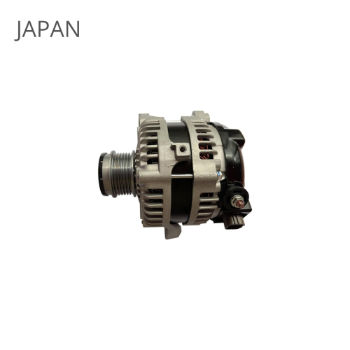 دينمو تعبئة - كامري - الموديل: 2012 الى 2016 - رقم الموديل: 27060-0V090 J - ياباني