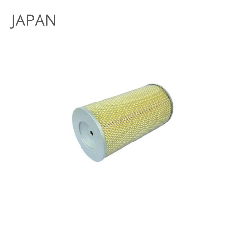فلتر هواء - هايس - الموديل: 2003 الى 2013 - رقم الموديل: 17801-75010 J - ياباني