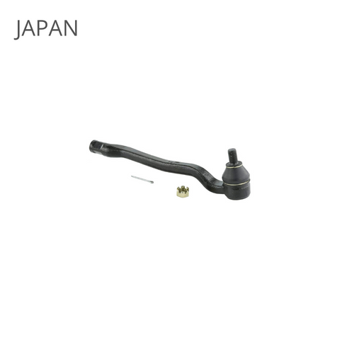 كوع دركسون خارجى يسار - ls لكزس - الموديل: 1999 الى 2002 - قم الموديل: 45470-59045 J - ياباني