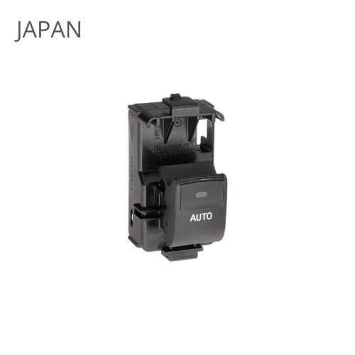 زر مجموعه قزاز - افالون - الموديل: 2013 الى 2016 - رقم الموديل: 84810-07020 J - ياباني