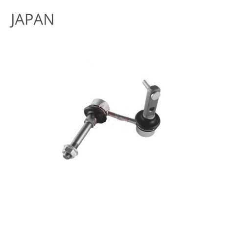 مسمارتوازن امامي - JS300 لكزس - الموديل: 1995 الى 2005 - رقم الموديل: 48810-30010 J - ياباني