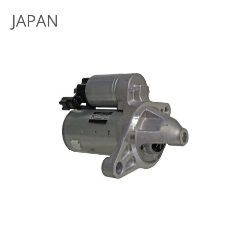 سلف - كامري - الموديل: 2018 الى 2021 - رقم الموديل: 28100-25050 J - ياباني