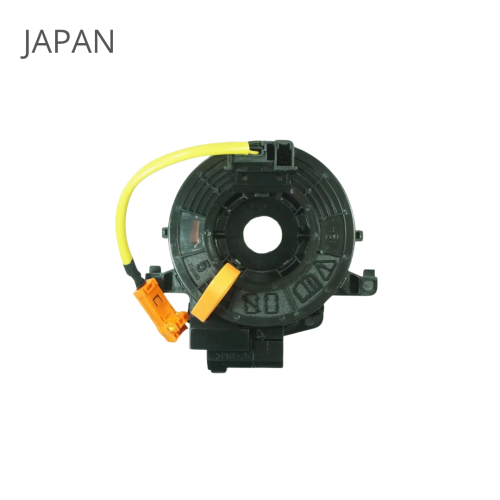 شريحه بوري - انوفا + هايلوكس - الموديل: 2015 الى 2006 - رقم الموديل: 84306-0K021 J - ياباني