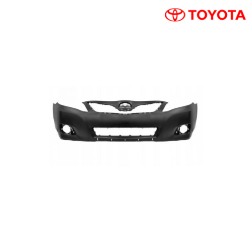 صدام كامري- امامي -  الموديل: 2009-2011 - رقم الموديل: 52119-06967 - اصلي