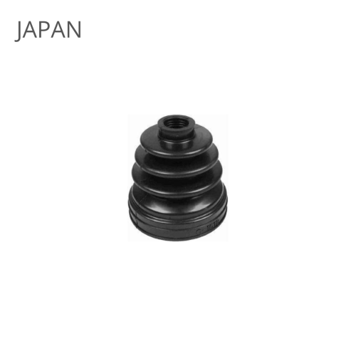 جلدة عكس داخلي - كامري 4سلندر - الموديل: 2003 الى 20017 - رقم الموديل: 04427-00000 J - ياباني