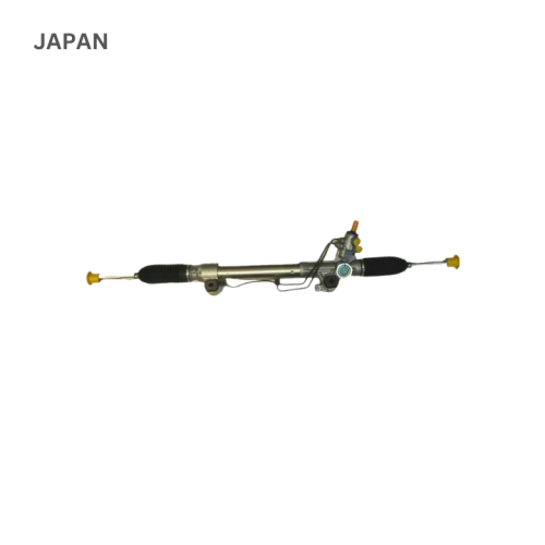 مجموعة  دركسون - برادو  - الموديل: 2011 - 2016 - رقم الموديل: 44200-60230 J - ياباني