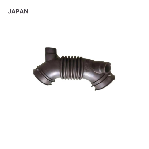 خرطوش قربة هواء - كامري - 2012 الى 2017 - رقم الموديل: 17881-36100 J - ياباني