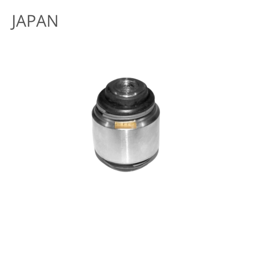 جلبة ثابت خلفي - LS لكزس - الموديل: 1995 الى 2000 - رقم الموديل: 48726-30030 J - ياباني