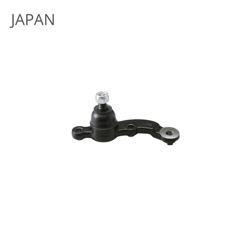 جوزة مقص امامي تحت يسار - LS لكزس - الموديل: 1995 الى 1997 - رقم الموديل: 43340-59036 J - ياباني